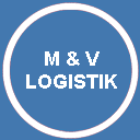 M & V Export und Logistik